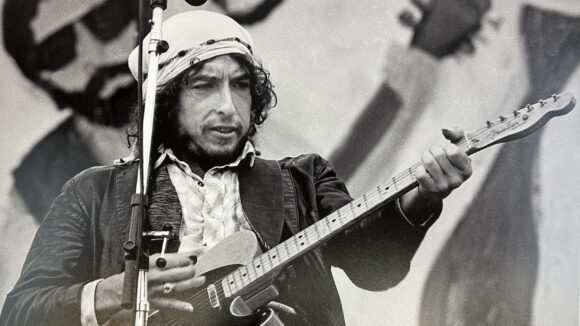 Bob Dylan Desire 50th Anniversary 1976 Bob Dylan Desire 50th Anniversary 1976