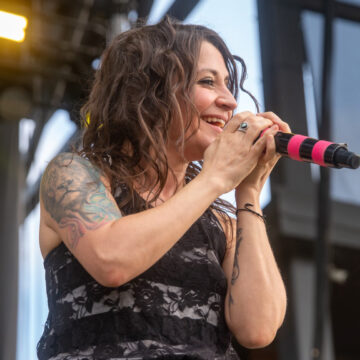Flyleaf Lacey Sturm 20th Anniversary Tour 2026 Flyleaf Lacey Sturm 20th Anniversary Tour 2026