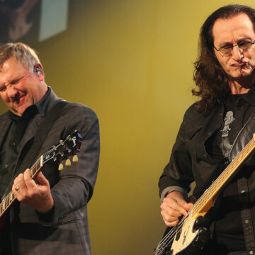Rush Alex Lifeson Geddy Lee 2027 tour Rush Alex Lifeson Geddy Lee 2027 tour