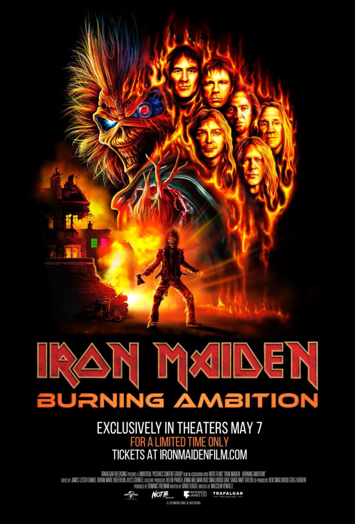 iron-maiden-burning-ambition