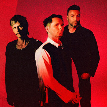 Muse 2026