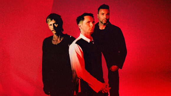 Muse 2026