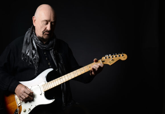 Dave Mason dead at 79