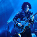 Jack White 2026 tour
