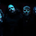 Korn new song Reward the Scars