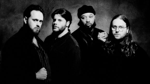 Loathe Announce New Album 2026 tour