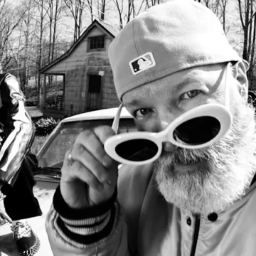 MGK Machine Gun Kelly Fred Durst Limp Bizkit