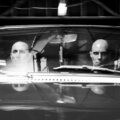 A Perfect Circle new song Starless 2026