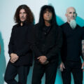 Anthrax new song It's For the Kids 2026