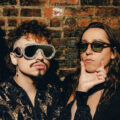 Greta Van Fleet Play Your Games 2026