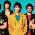 The Strokes 2026