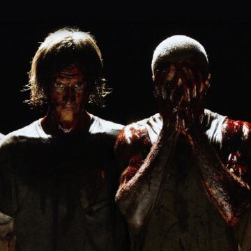 Bring Me The Horizon new song Dehumanized 2026