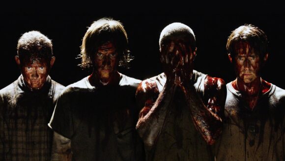 Bring Me The Horizon new song Dehumanized 2026
