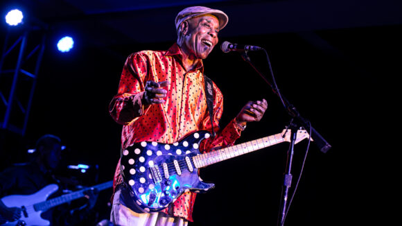 Buddy Guy 90th Birthday Concert 2026 Buddy Guy 90th Birthday Concert 2026