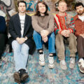 Mayday Parade new album Sugar 2026