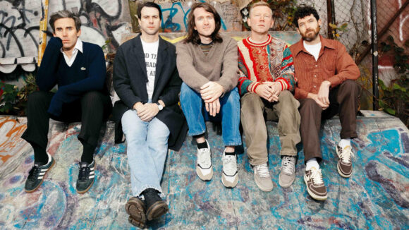 Mayday Parade new album Sugar 2026 Mayday Parade new album Sugar 2026