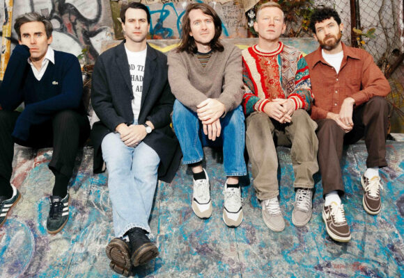 Mayday Parade new album Sugar 2026