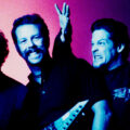 Metallica Load 30th anniversary 2026