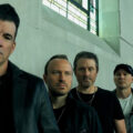 Theory of a Deadman new album 2026
