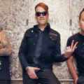 blink-182 california 10th anniversary 2026