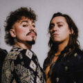 Greta Van Fleet new album Palace for the People 2026