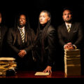 Nonpoint announce new album The Last Word 2026