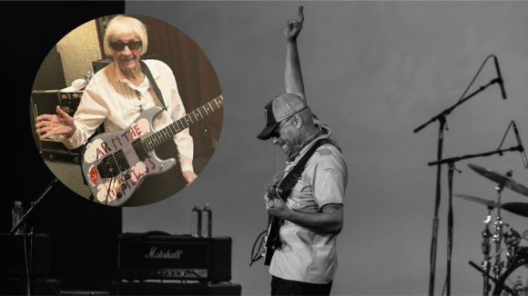 Tom Morello Mother Mary Morello Dies at 102 Tom Morello Mother Mary Morello Dies at 102
