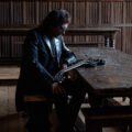 Tony Iommi new album From the Dark new single World Alone 2026
