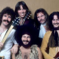 Boston band debut album 50th anniversary