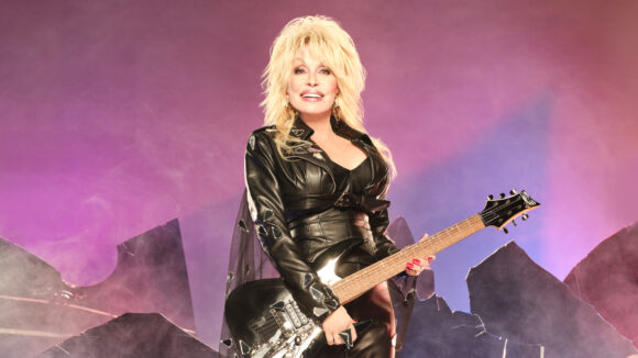 Dolly Parton Dies at 80 Dolly Parton Dies at 80