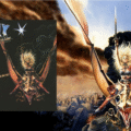 Heavy Metal movie 1981 45th Anniversary 2026