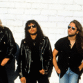 Metallica The Black Album 35th Anniversary 2026