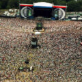Oasis Knebworth 30th anniversary 2026