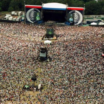 Oasis Knebworth 30th anniversary 2026 Oasis Knebworth 30th anniversary 2026