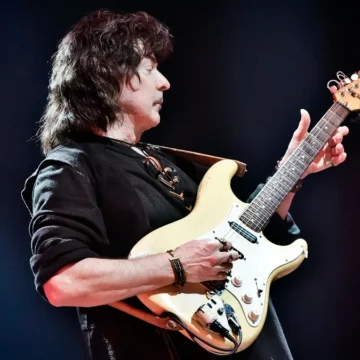 Ritchie Blackmore Deep Purple Reunion 2026.jpg Ritchie Blackmore Deep Purple Reunion 2026.jpg