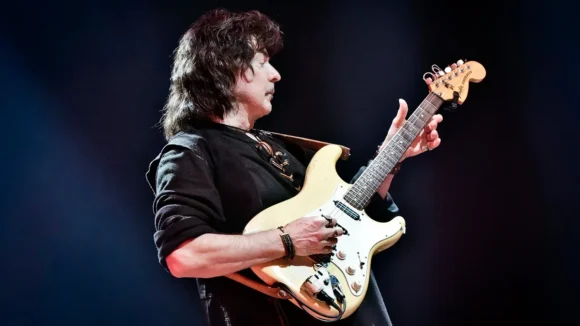 Ritchie Blackmore Deep Purple Reunion 2026.jpg Ritchie Blackmore Deep Purple Reunion 2026.jpg