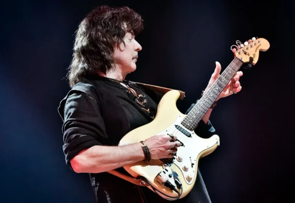Ritchie Blackmore Deep Purple Reunion 2026.jpg
