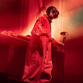 Sid Wilson Fired from Slipknot 2026