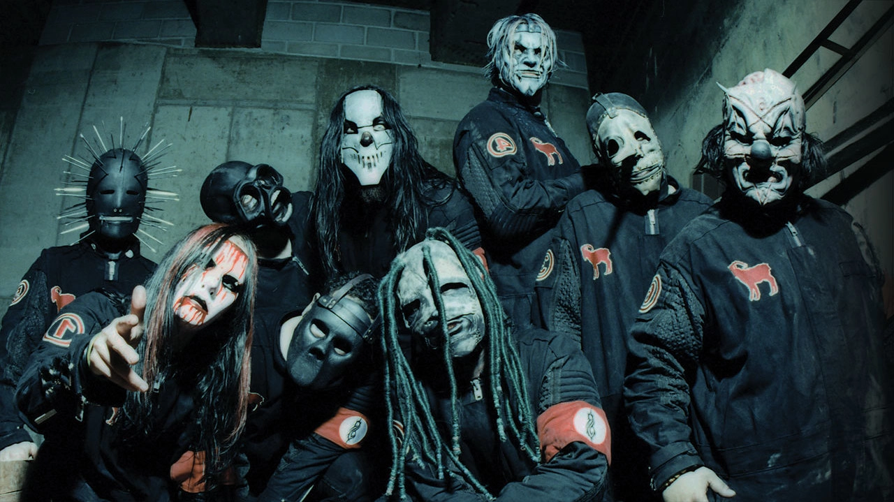 slipknot-2001-jpg.webp