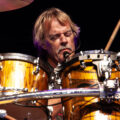 ZZ Top Frank Beard Health Issues 2026
