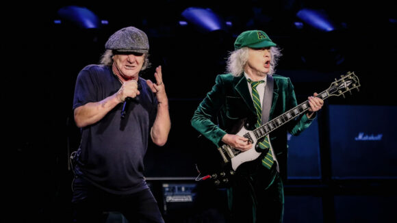 AC:DC Cancel Toronto Show Rogers Stadium 2026 AC/DC Cancel Toronto Show Rogers Stadium 2026