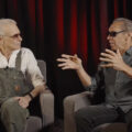 Alex Van Halen David Lee Roth Reunion TEDx 2026