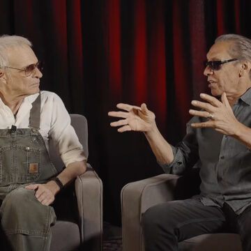 Alex Van Halen David Lee Roth Reunion TEDx 2026 Alex Van Halen David Lee Roth Reunion TEDx 2026