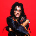 Alice Cooper