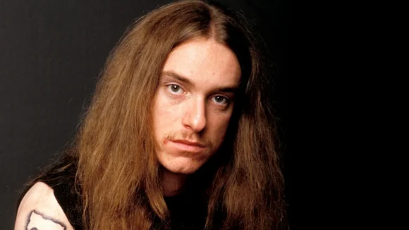 Cliff Burton Metallica death 40th anniversary 2026 Cliff Burton Metallica death 40th anniversary 2026