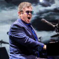 Elton John Apple Music Hall London 2026