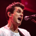 John Mayer 2027 Sphere Residency