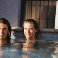 Nirvana Nevermind 35th Anniversary 2026