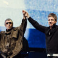 Oasis Tease 2027 Tour Dates