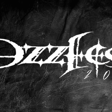 Ozzfest 2027